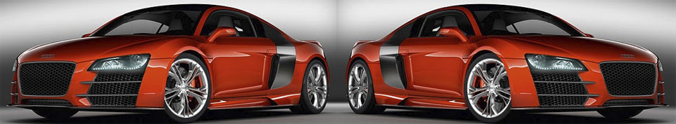 Five Star auto body and paint » Work performed by Five Star Auto Body and Paint - premier 